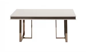 Lucca Yemek Odası Takımı