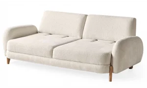 Lumen Koltuk Takımı