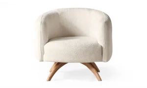 Lumen Koltuk Takımı