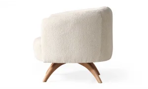 Lumen Koltuk Takımı