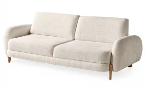 Lumen Koltuk Takımı