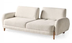 Lumen Koltuk Takımı