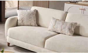 Lumen Koltuk Takımı