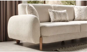 Lumen Koltuk Takımı