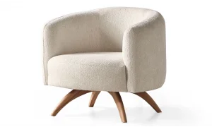 Lumen Koltuk Takımı