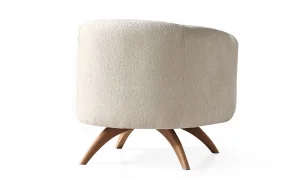 Lumen Koltuk Takımı