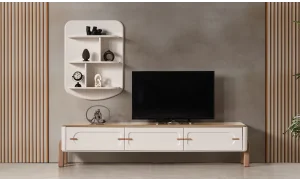Lumen Tv Ünitesi