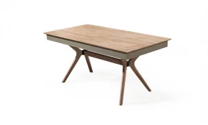 Modernia Yemek Odası Takımı