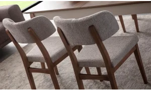 Luna Düğün Paketi