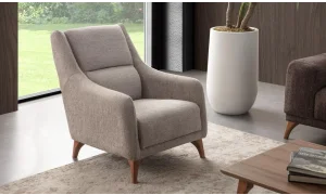 Luna Düğün Paketi