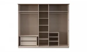 Luna Düğün Paketi