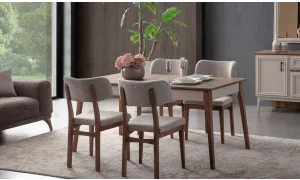 Luna Düğün Paketi