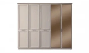 Luna Düğün Paketi