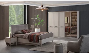 Luna Düğün Paketi