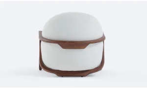 Luna Koltuk Takımı