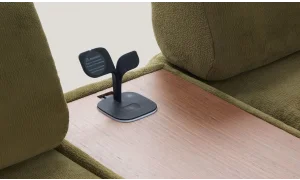 Luna Koltuk Takımı