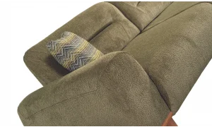 Luna Köşe Koltuk Takımı