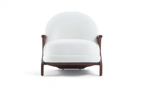 Luna Köşe Koltuk Takımı