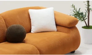 Luna Köşe Koltuk Takımı