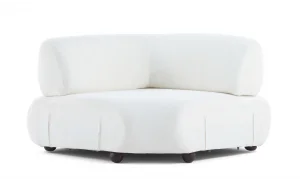 Luna Köşe Koltuk Takımı