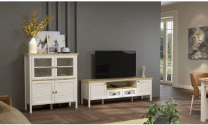 Lunis Yaşam Odası Takımı