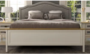 Lunis Yatak Odası Takımı