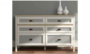 Lunis Yatak Odası Takımı