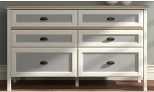 Lunis Yatak Odası Takımı