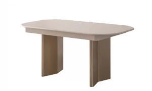 Lusso Konsol ve Ayna