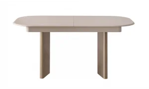 Lusso Konsol ve Ayna