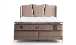 Luxia Başlık (90 cm)