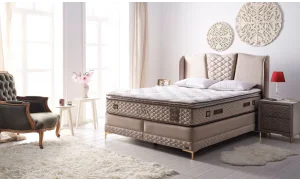 Luxia Başlık (90 cm)