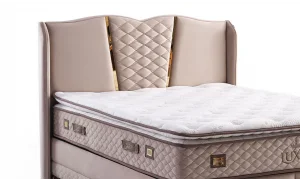 Luxia Başlık (90 cm)