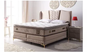 Luxia Set