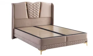 Luxia Set