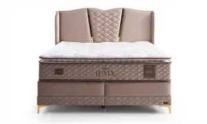 Luxia Set