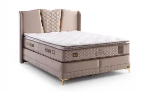 Luxia Set