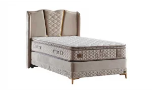 Luxia Set