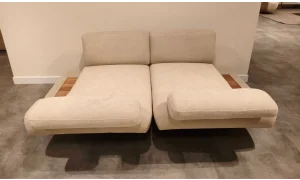 Madrid Mekanizmalı Koltuk Takımı