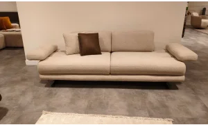Madrid Mekanizmalı Koltuk Takımı