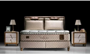 Magnasand Therapy Başlık (90 cm)