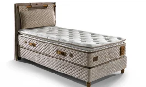 Magnasand Therapy Başlık (90 cm)