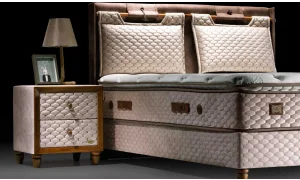 Magnasand Therapy Baza (90*190 cm)