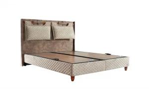 Magnasand Therapy Baza (90*190 cm)