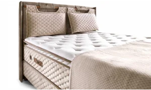 Magnasand Therapy Baza (90*190 cm)