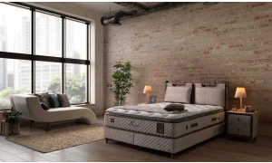 Magnasand Therapy Baza (90*190 cm)