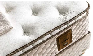 Magnasand Therapy Baza (90*190 cm)