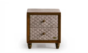 Magnasand Therapy Baza (90*190 cm)