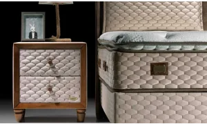 Magnasand Therapy Baza (90*190 cm)