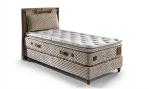 Magnasand Therapy Baza (90*190 cm)